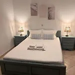 Thalassa House By The Sea Dom wakacyjny *