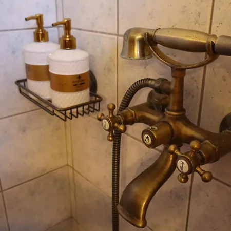 Thalassa House By The Sea Holiday home Agios Georgios (Irakleia)